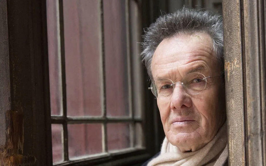 L'Accident : le récit poignant d'une captivité au Liban