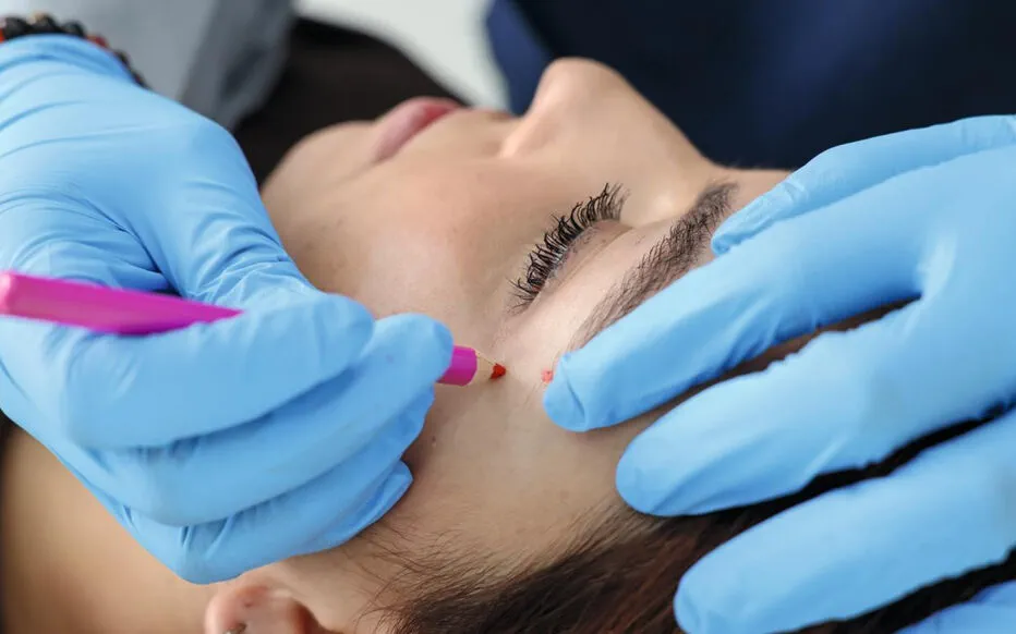 L'addiction à la chirurgie esthétique d'Abby Wu : une histoire de désarroi