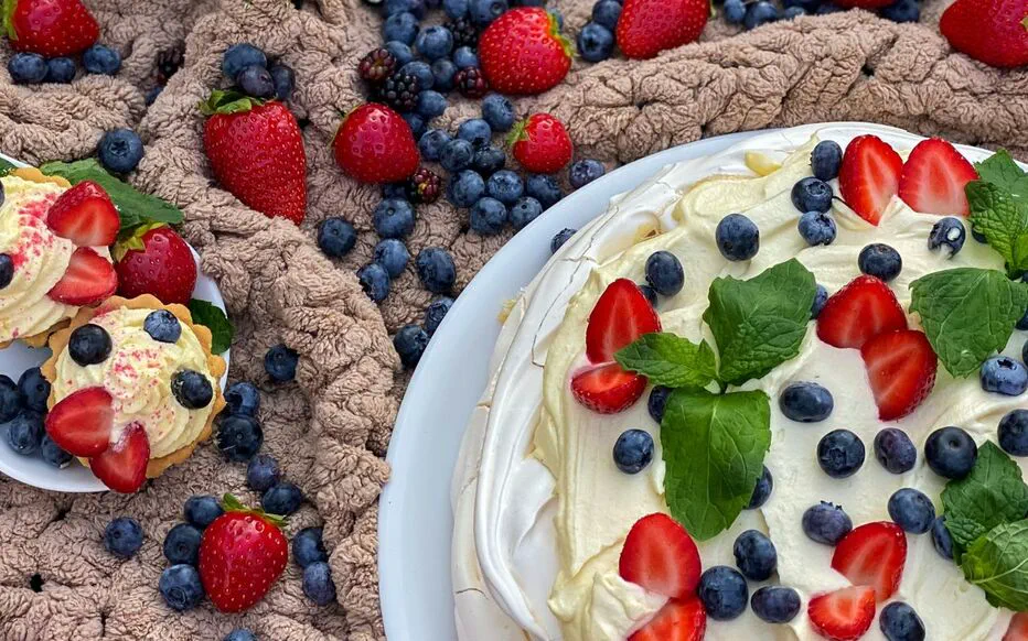 Le batteur Silvercrest s'impose comme un incontournable pour les gourmands