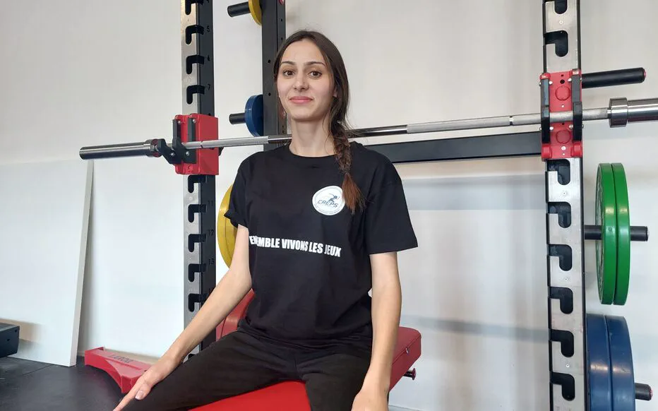 Le Creps d'Île-de-France : un hub sportif unique en son genre