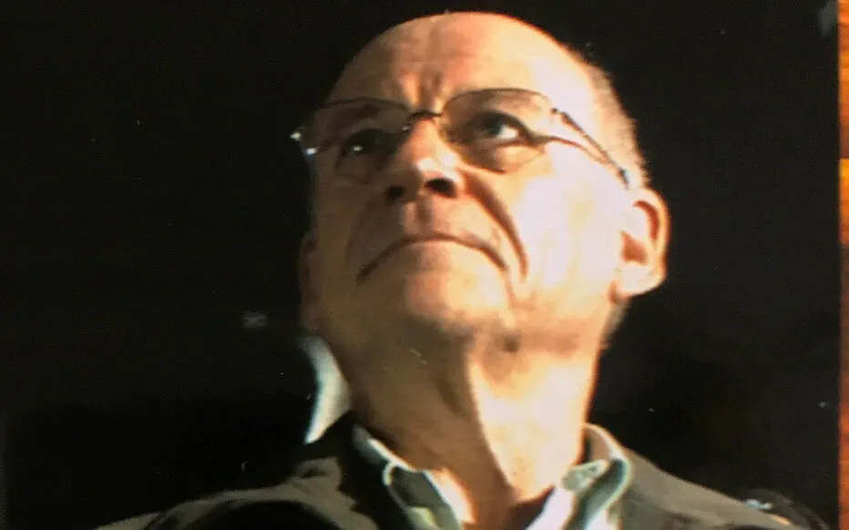 Le Dr Le Scouarnec reconnu pour des actes répréhensibles sur 299 patients