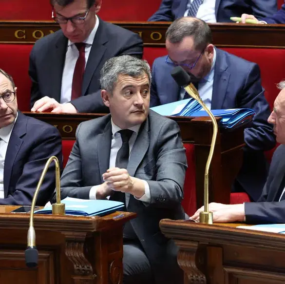 Le gouvernement français face au dilemme du rapatriement des djihadistes