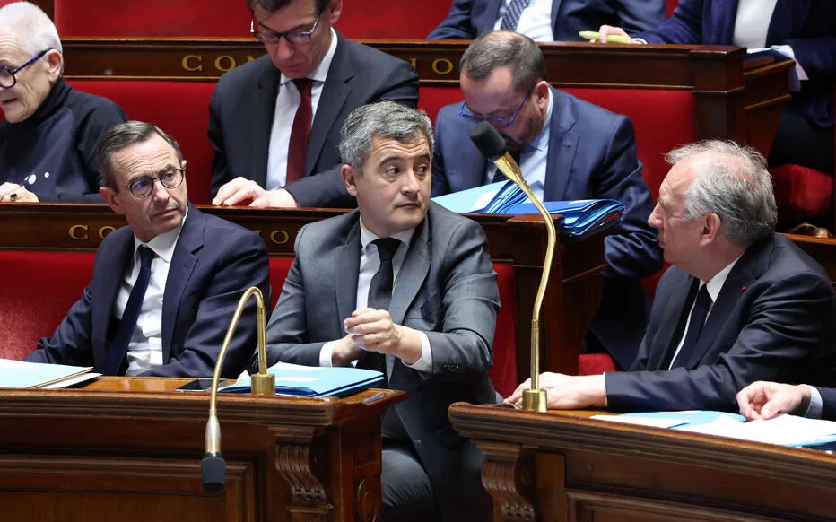 Le gouvernement français face au dilemme du rapatriement des djihadistes