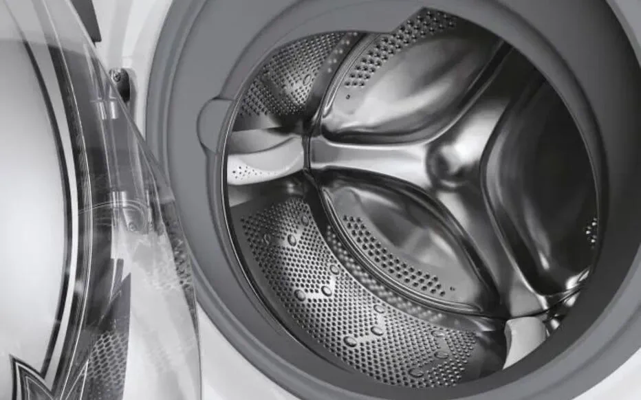 Le lave-linge Candy Smart Inverter, un choix intelligent pour votre maison