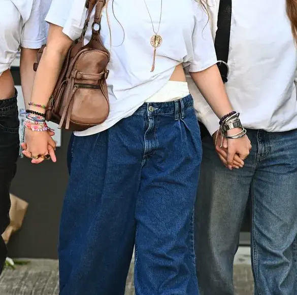 Les ados déscolarisés et isolés, victimes de violences intrafamiliales