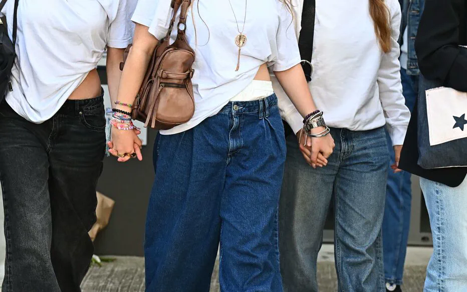 Les ados déscolarisés et isolés, victimes de violences intrafamiliales