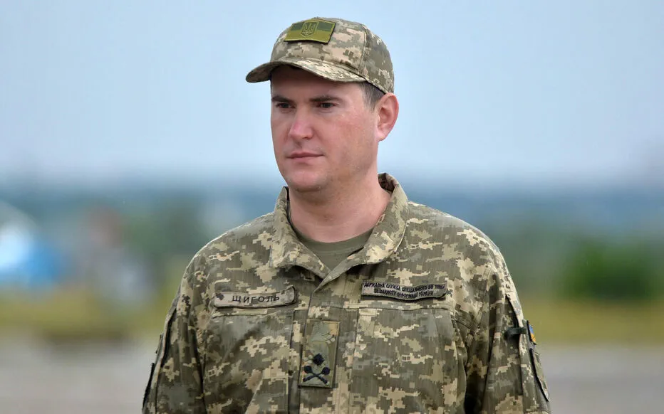 Les agents ukrainiens du renseignement militaire : des opérations secrètes pour affaiblir la Russie