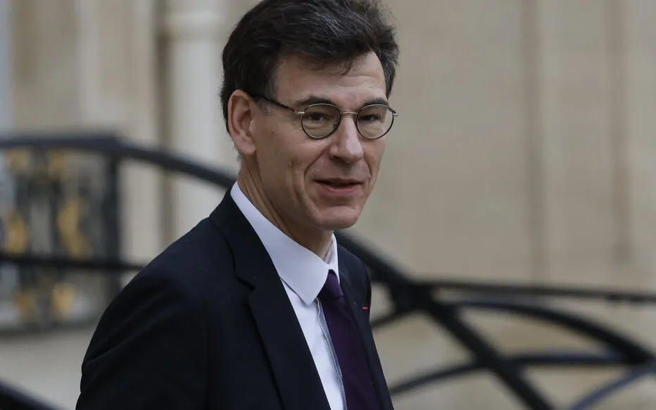 Les chercheurs fuient les États-Unis pour la France par crainte des politiques de Trump