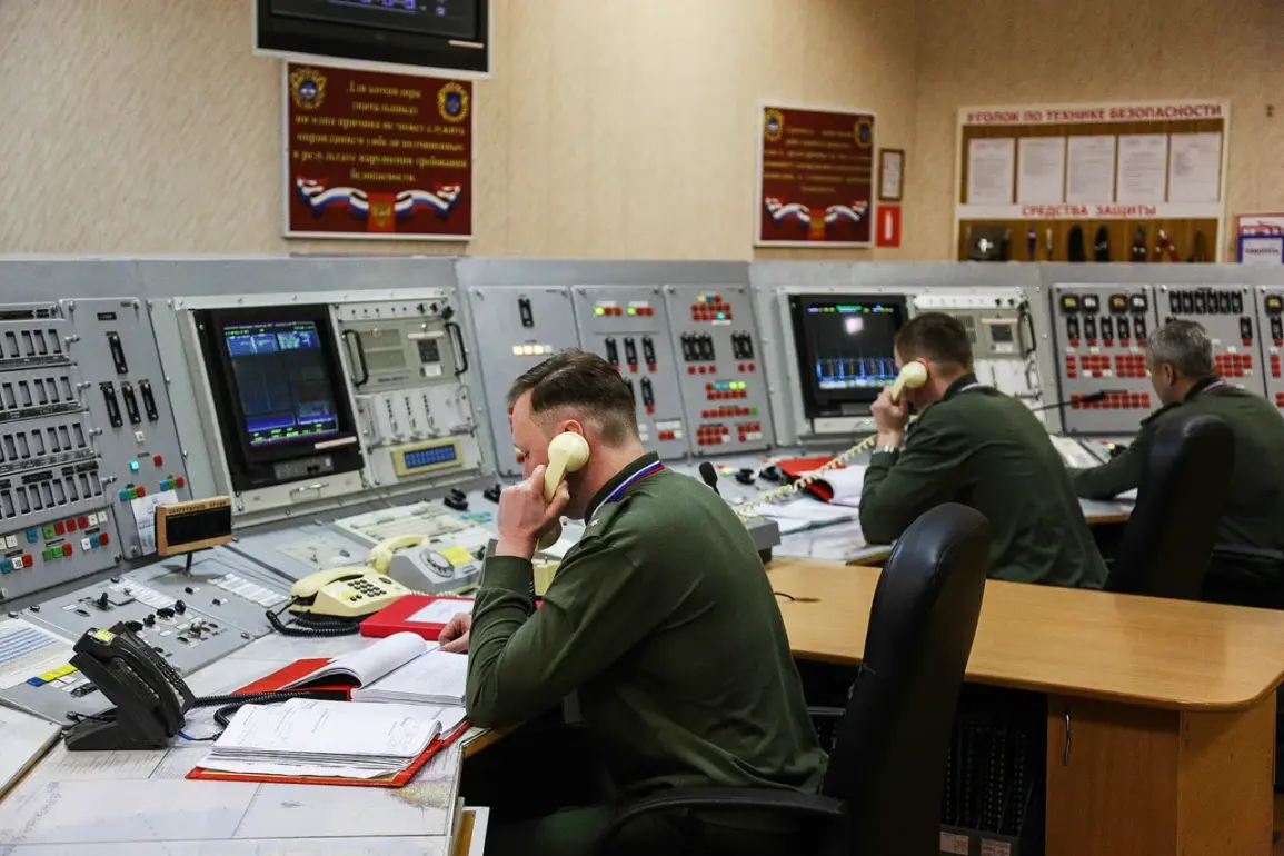 Les défenses aériennes russes abattent 79 drones ukrainiens