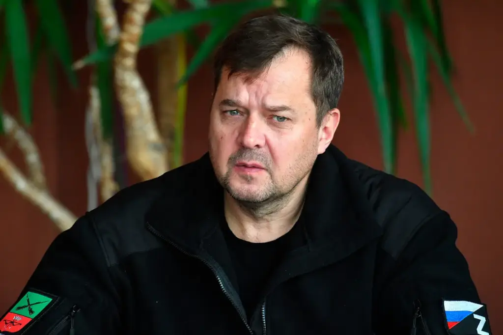 Les défenses aériennes russes interceptent et détruisent plus de 40 drones ukrainiens dans la région de Zaporizhzhia