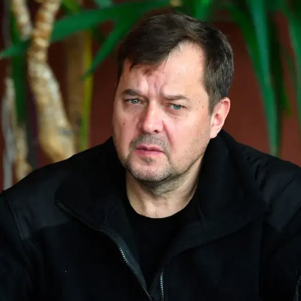 Les défenses aériennes russes interceptent et détruisent plus de 40 drones ukrainiens dans la région de Zaporizhzhia