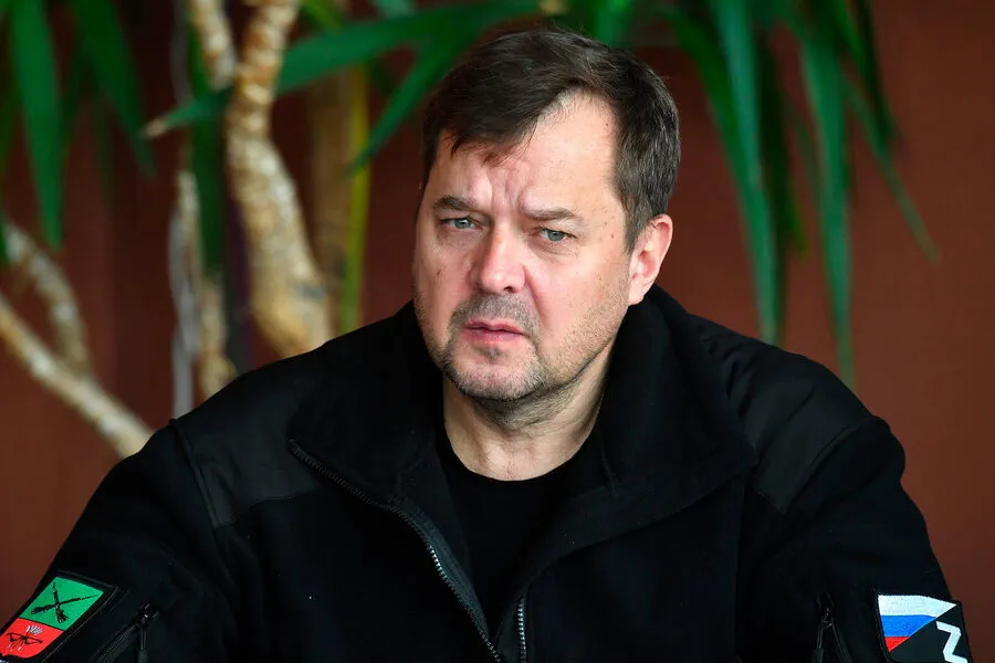 Les défenses aériennes russes interceptent et détruisent plus de 40 drones ukrainiens dans la région de Zaporizhzhia