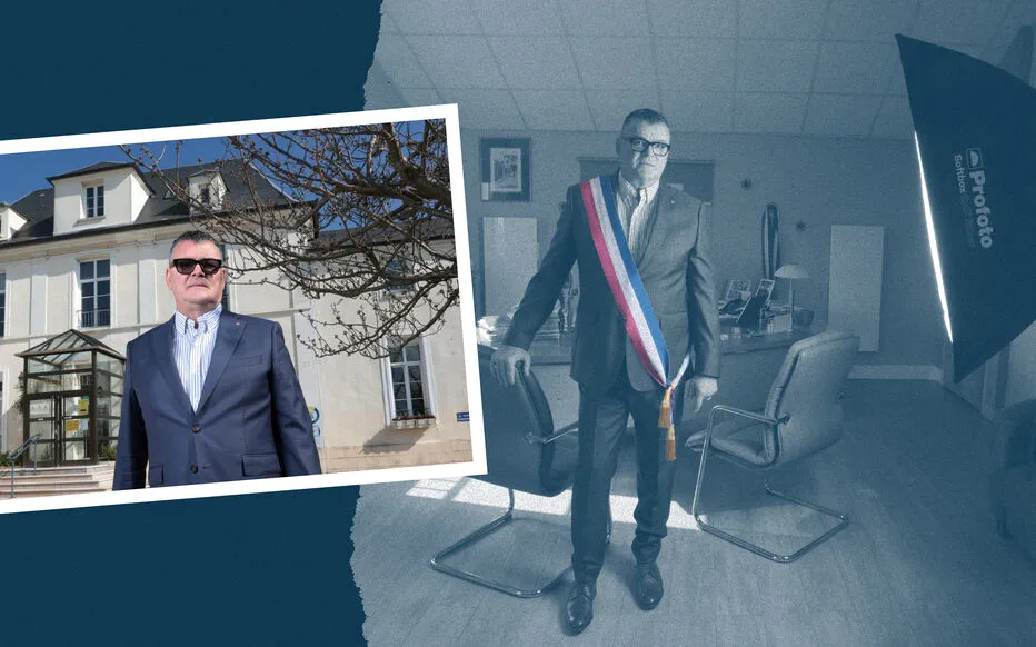 Les défis des maires : un parcours semé d'embûches