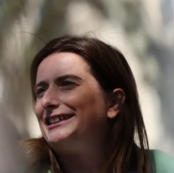 Les Écologistes répondent aux préoccupations concernant leur processus de vote