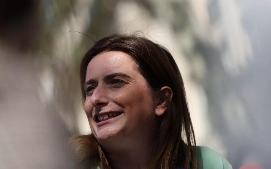 Les Écologistes répondent aux préoccupations concernant leur processus de vote