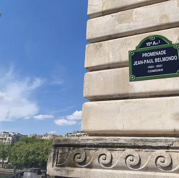 Les noms de rues de Paris : une histoire qui date de plusieurs siècles