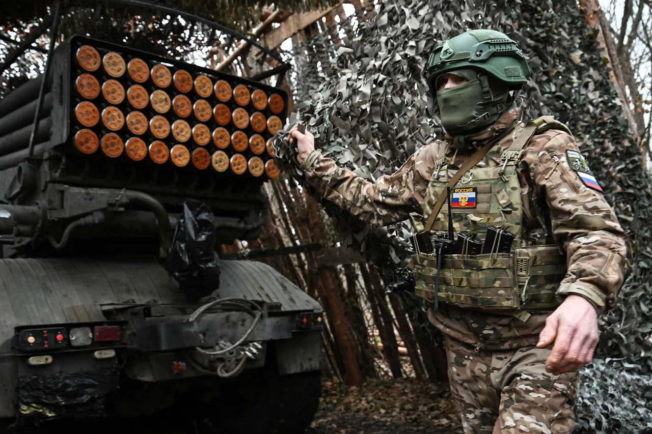 Les secrets révélés : les forces ukrainiennes sous-estimées et les mercenaires étrangers