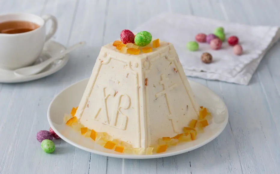 Les traditions sucrées de Pâques en France : une célébration des saveurs régionales