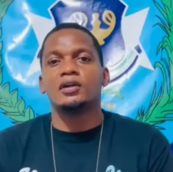 Libération sous caution d'un homme accusé de faux sauvetage lors de l'effondrement d'une boîte de nuit en République dominicaine