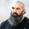 L'inquiétante révélation de Sébastien Chabal sur les commotions cérébrales