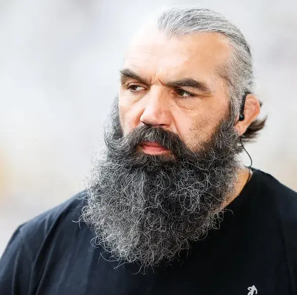 L'inquiétante révélation de Sébastien Chabal sur les commotions cérébrales