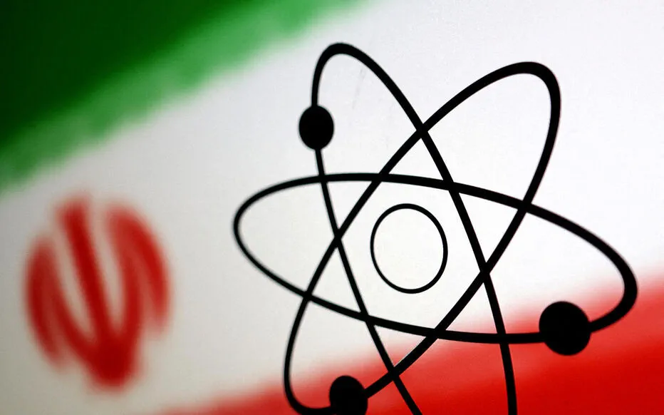 L'Iran et les États-Unis s'engagent dans des pourparlers nucléaires à Rome