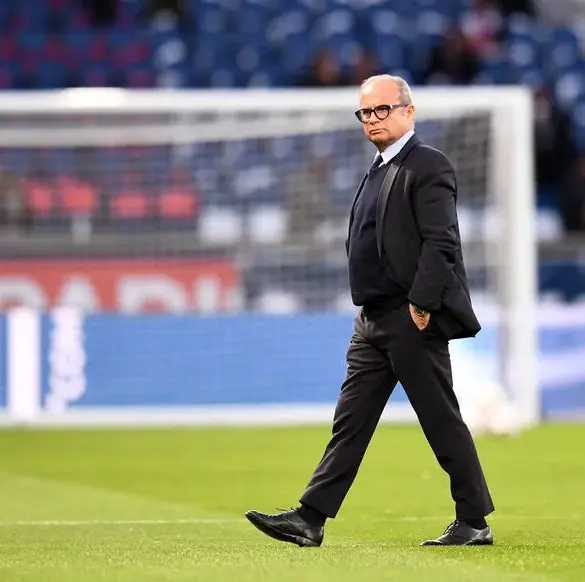 Luis Campos assiste à l'exploit historique de Bodo/Glimt en Coupe d'Europe