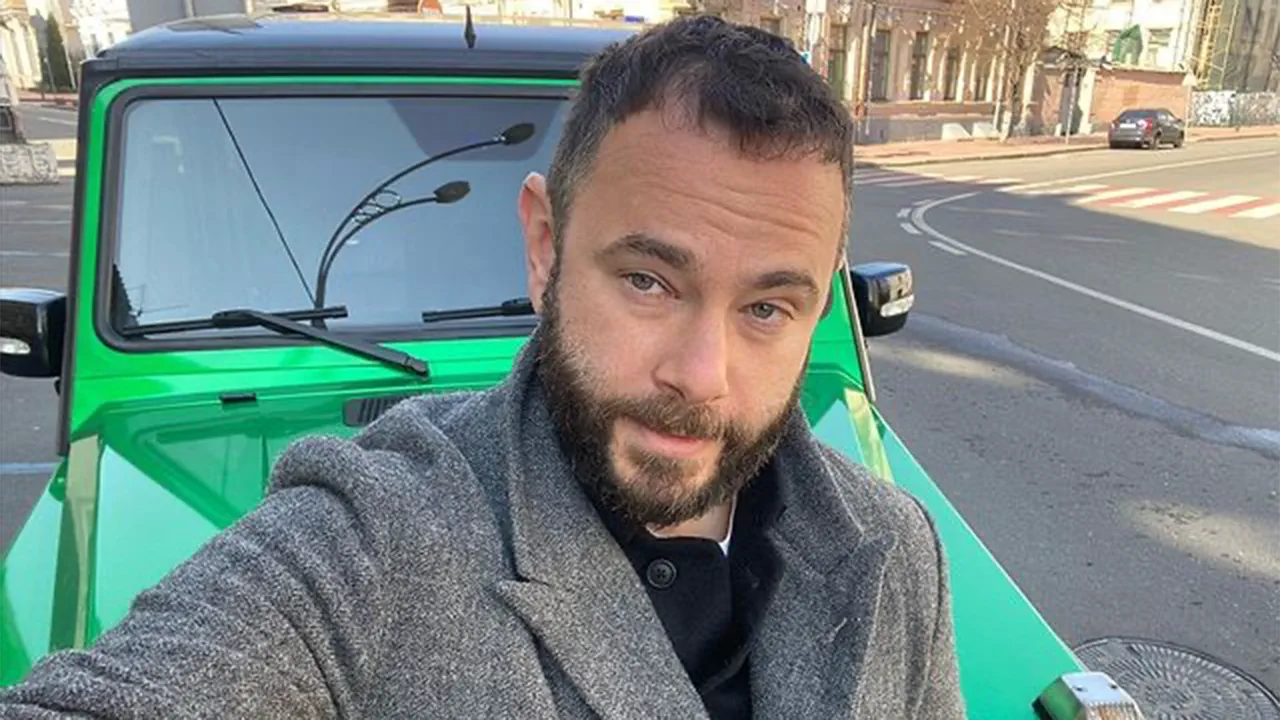 L'Ukraine pourrait être vaincue militairement d'ici l'automne 2025 selon un député