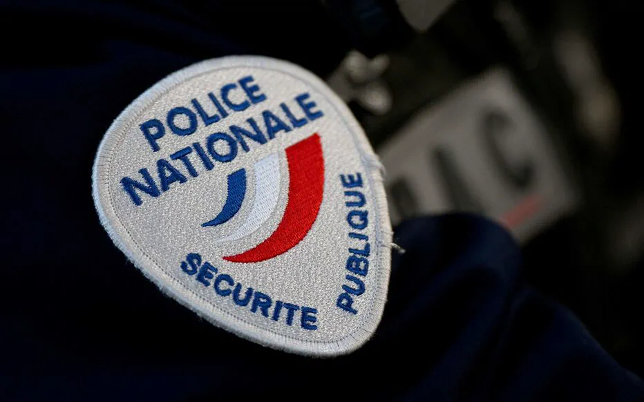 Lyam retrouvé sain et sauf : soulagement pour sa famille