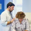 Manque de médecins en France : des solutions pour attirer les professionnels de santé ?
