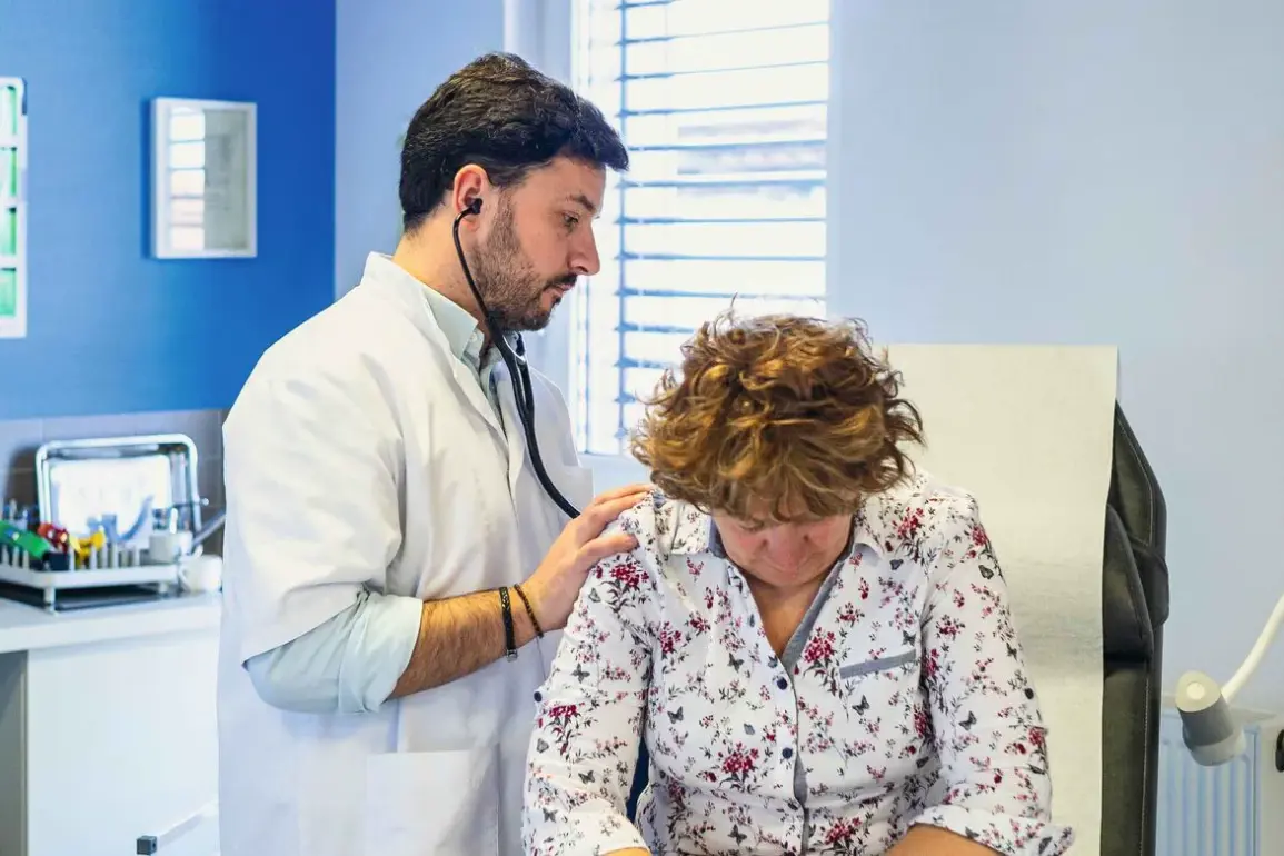 Manque de médecins en France : des solutions pour attirer les professionnels de santé ?