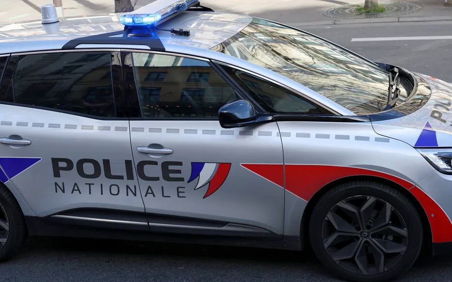 Meurtre près d'un point de deal à Clermont-Ferrand : une enquête est ouverte