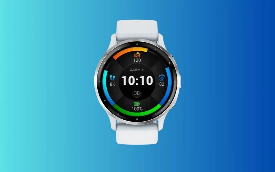 Montres Garmin : des outils de coaching sportif et de santé personnalisés