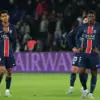 Nantes fait chuter le PSG et met fin à sa série invaincue