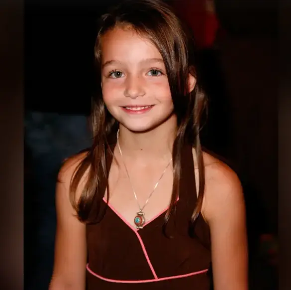 Nécrolle de l'actrice Sophie Nyweide