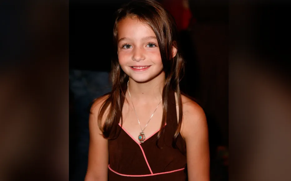 Nécrolle de l'actrice Sophie Nyweide