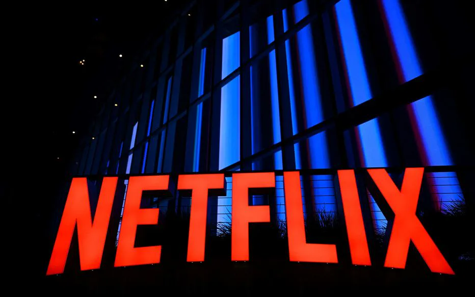 Netflix augmente ses prix en France