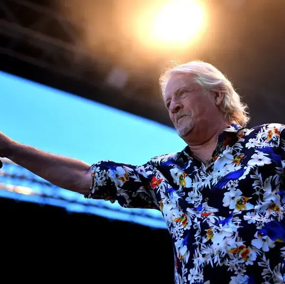 Nietzsche rencontre Patrick Sébastien : un dialogue philosophique sur l'art du légère