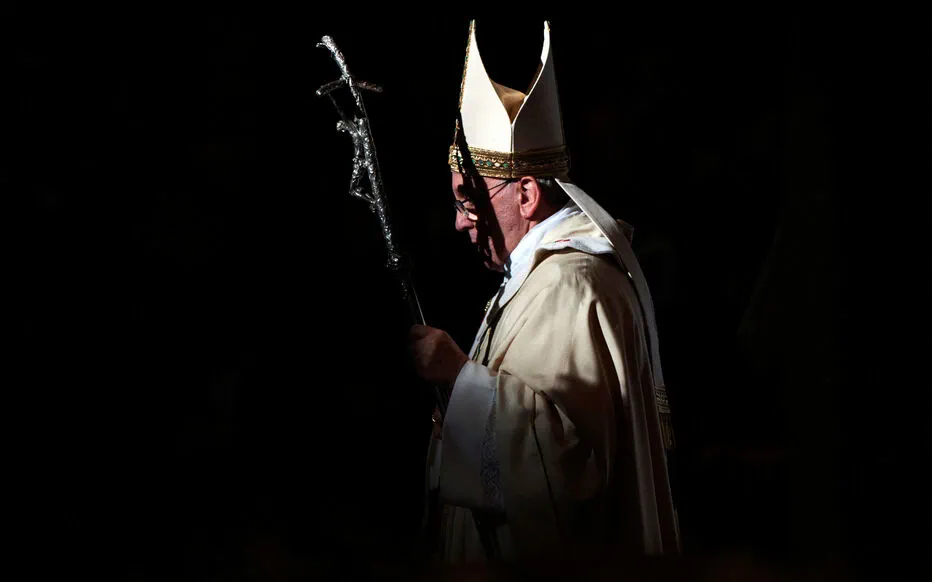 Pape François : un pontife qui a laissé une marque durable