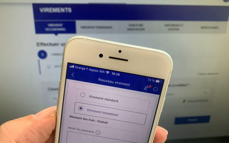 Pâques perturbe à nouveau les transactions bancaires dans la zone euro