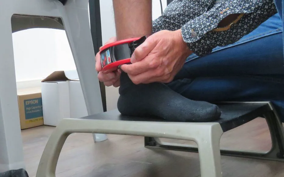 Pierre Palmade sort de prison après quatre mois de détention et obtient une mise en liberté conditionnelle