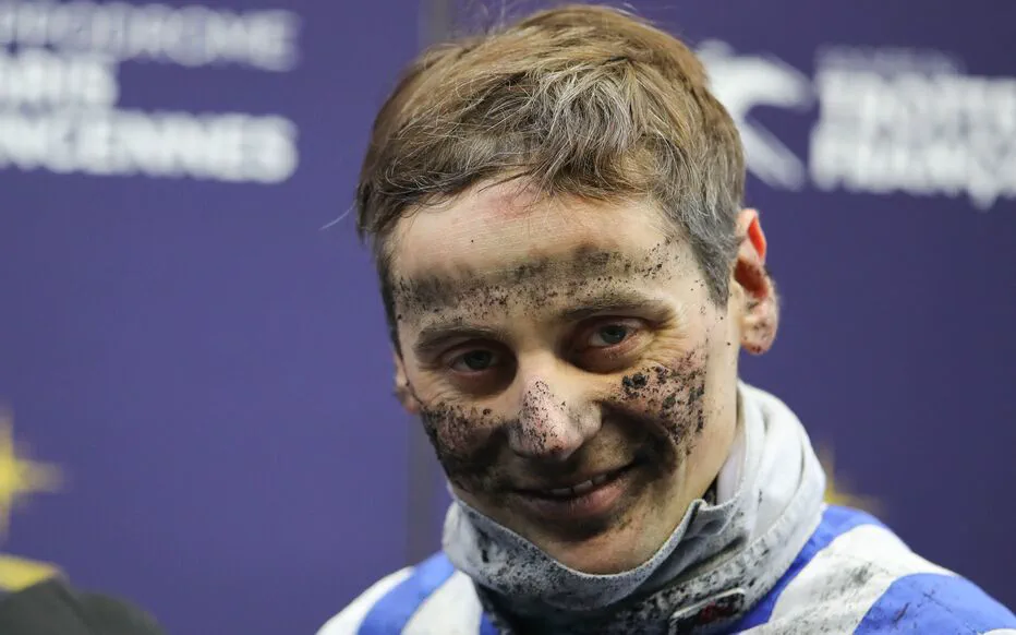 Problèmes de santé après un accident de la route : une convalescence plus longue que prévue