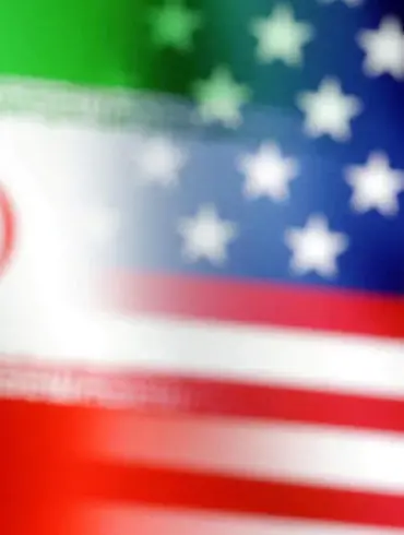 Rebondissement dans les relations entre Israël et les États-Unis concernant l'Iran