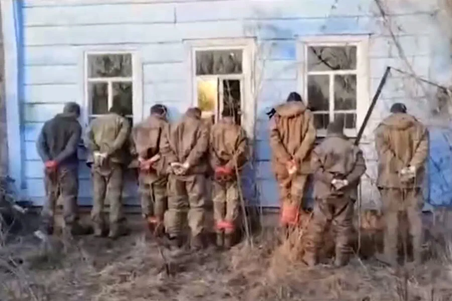 Révélation accablante : implications profondes et urgence d'agir