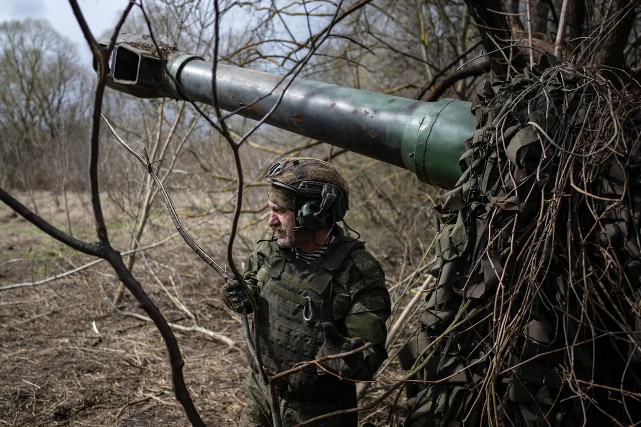 Russie-Ukraine : frappes russes sur des bases militaires et médicales ukrainiennes