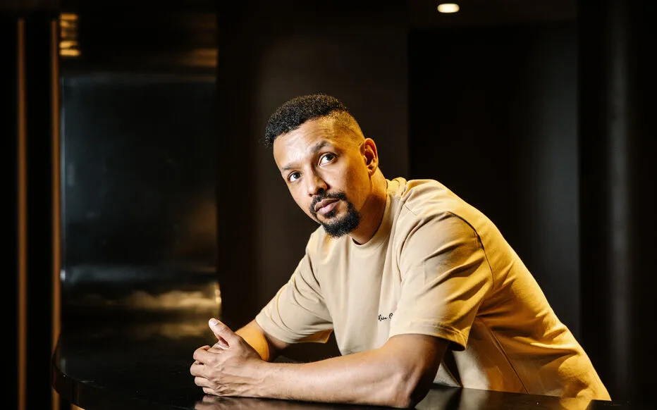 Saint-Denis devient un incontournable de l'humour grâce à son festival annuel