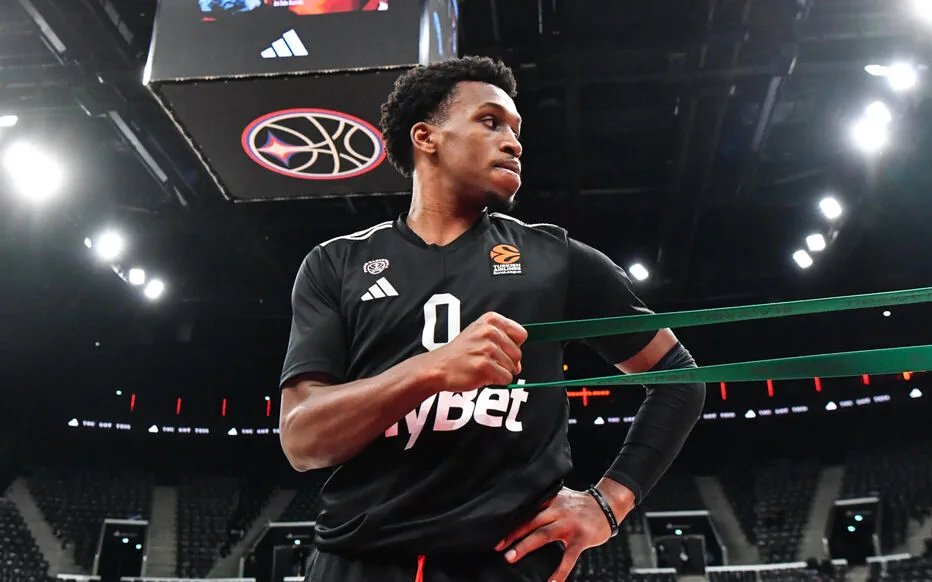 TJ Shorts, le meneur visionnaire qui domine les parieurs français