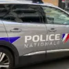 Trois personnes mises en examen dans l'affaire du meurtre d'un jeune homme à Vaulx-en-Velin