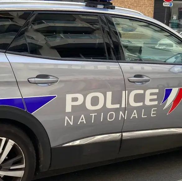 Trois personnes mises en examen dans l'affaire du meurtre d'un jeune homme à Vaulx-en-Velin