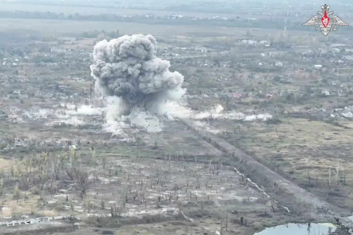 Ukraine se défend farouchement contre l'offensive russe : des combats intenses et des revers pour les Russes